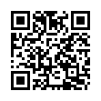 QR kód na túto stránku doudleby-nad-orlici.oma.sk u jiraskova 350