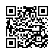 QR kód na túto stránku doudleby-nad-orlici.oma.sk u jiraskova 384