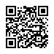 QR kód na túto stránku doudleby-nad-orlici.oma.sk u jiraskova 394