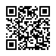 QR kód na túto stránku doudleby-nad-orlici.oma.sk u jiraskova 405