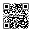 QR kód na túto stránku doudleby-nad-orlici.oma.sk u jiraskova 417
