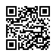 QR kód na túto stránku doudleby-nad-orlici.oma.sk u jiraskova 523