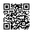 QR kód na túto stránku doudleby-nad-orlici.oma.sk u komenskeho