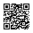 QR kód na túto stránku doudleby-nad-orlici.oma.sk u komenskeho 286