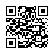 QR kód na túto stránku doudleby-nad-orlici.oma.sk u komenskeho 354