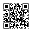 QR kód na túto stránku doudleby-nad-orlici.oma.sk u komenskeho 365