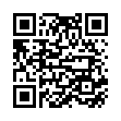 QR kód na túto stránku doudleby-nad-orlici.oma.sk u komenskeho 492