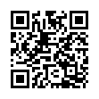 QR kód na túto stránku doudleby-nad-orlici.oma.sk u na-belisku