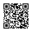 QR kód na túto stránku doudleby-nad-orlici.oma.sk u na-belisku 33