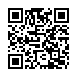 QR kód na túto stránku doudleby-nad-orlici.oma.sk u na-belisku 550