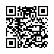 QR kód na túto stránku doudleby-nad-orlici.oma.sk u na-benatkach