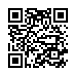 QR kód na túto stránku doudleby-nad-orlici.oma.sk u na-benatkach 177