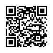 QR kód na túto stránku doudleby-nad-orlici.oma.sk u na-benatkach 310
