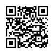QR kód na túto stránku doudleby-nad-orlici.oma.sk u na-nabrezi