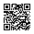 QR kód na túto stránku doudleby-nad-orlici.oma.sk u na-nabrezi 410