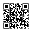 QR kód na túto stránku doudleby-nad-orlici.oma.sk u na-rybnikach