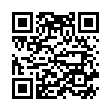 QR kód na túto stránku doudleby-nad-orlici.oma.sk u na-rybnikach 461