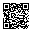 QR kód na túto stránku doudleby-nad-orlici.oma.sk u na-rybnikach 463