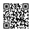 QR kód na túto stránku doudleby-nad-orlici.oma.sk u na-rybnikach 466