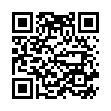 QR kód na túto stránku doudleby-nad-orlici.oma.sk u na-rybnikach 467