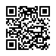QR kód na túto stránku doudleby-nad-orlici.oma.sk u na-rybnikach 468