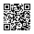 QR kód na túto stránku doudleby-nad-orlici.oma.sk u na-rybnikach 469