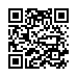 QR kód na túto stránku doudleby-nad-orlici.oma.sk u na-rybnikach 470