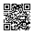 QR kód na túto stránku doudleby-nad-orlici.oma.sk u na-rybnikach 472