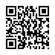 QR kód na túto stránku doudleby-nad-orlici.oma.sk u na-slovensku