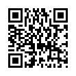 QR kód na túto stránku doudleby-nad-orlici.oma.sk u na-slovensku 542