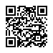 QR kód na túto stránku doudleby-nad-orlici.oma.sk u rude-armady 10
