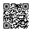QR kód na túto stránku doudleby-nad-orlici.oma.sk u rude-armady 108