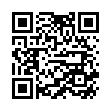 QR kód na túto stránku doudleby-nad-orlici.oma.sk u rude-armady 138