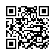 QR kód na túto stránku doudleby-nad-orlici.oma.sk u rude-armady 18