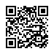 QR kód na túto stránku doudleby-nad-orlici.oma.sk u rude-armady 2