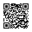 QR kód na túto stránku doudleby-nad-orlici.oma.sk u rude-armady 254
