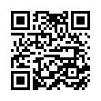 QR kód na túto stránku doudleby-nad-orlici.oma.sk u rude-armady 30