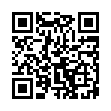 QR kód na túto stránku doudleby-nad-orlici.oma.sk u rude-armady 328