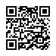 QR kód na túto stránku doudleby-nad-orlici.oma.sk u rude-armady 35