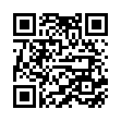 QR kód na túto stránku doudleby-nad-orlici.oma.sk u rude-armady 37