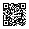 QR kód na túto stránku doudleby-nad-orlici.oma.sk u rude-armady 38