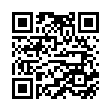 QR kód na túto stránku doudleby-nad-orlici.oma.sk u rude-armady 45