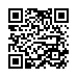 QR kód na túto stránku doudleby-nad-orlici.oma.sk u rude-armady 478