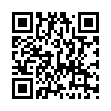 QR kód na túto stránku doudleby-nad-orlici.oma.sk u rude-armady 520