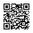 QR kód na túto stránku doudleby-nad-orlici.oma.sk u rude-armady 521