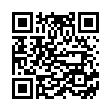 QR kód na túto stránku doudleby-nad-orlici.oma.sk u skolni 122