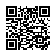 QR kód na túto stránku doudleby-nad-orlici.oma.sk u skolni 133