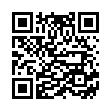 QR kód na túto stránku doudleby-nad-orlici.oma.sk u skolni 324