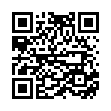 QR kód na túto stránku doudleby-nad-orlici.oma.sk u skolni 59