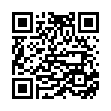 QR kód na túto stránku doudleby-nad-orlici.oma.sk u skolni 62